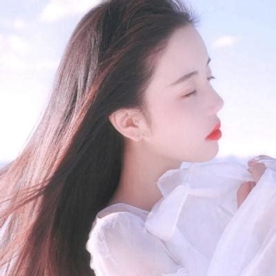 宫川一朗太（饰 桂小五郎） - 独家访谈节目在线观看 - APP看电影